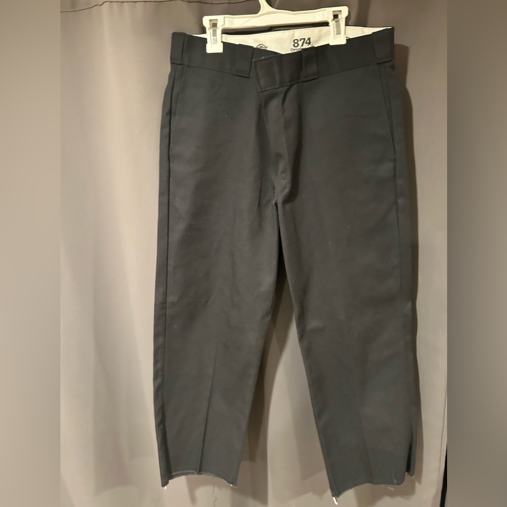 Dickies 874 Original
